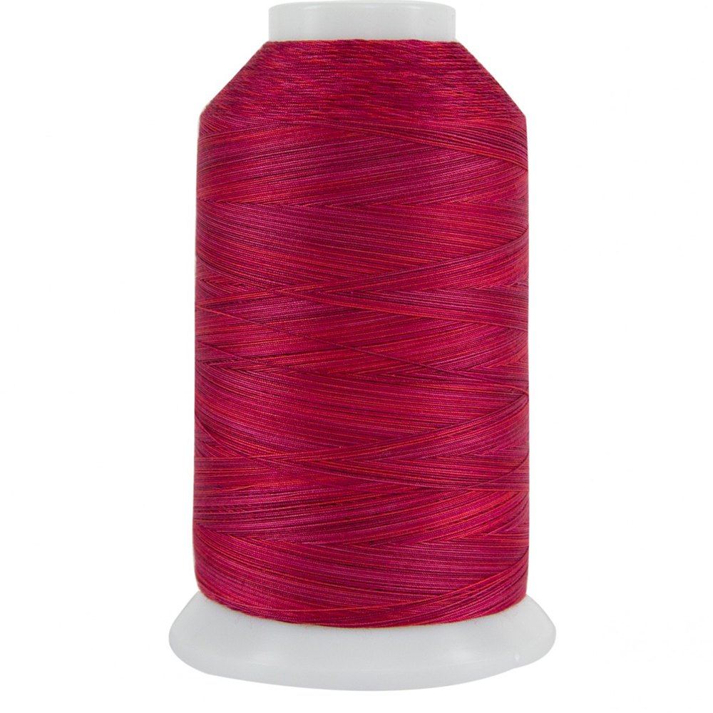 King Tut Cotton Quilting Thread, 2000yds