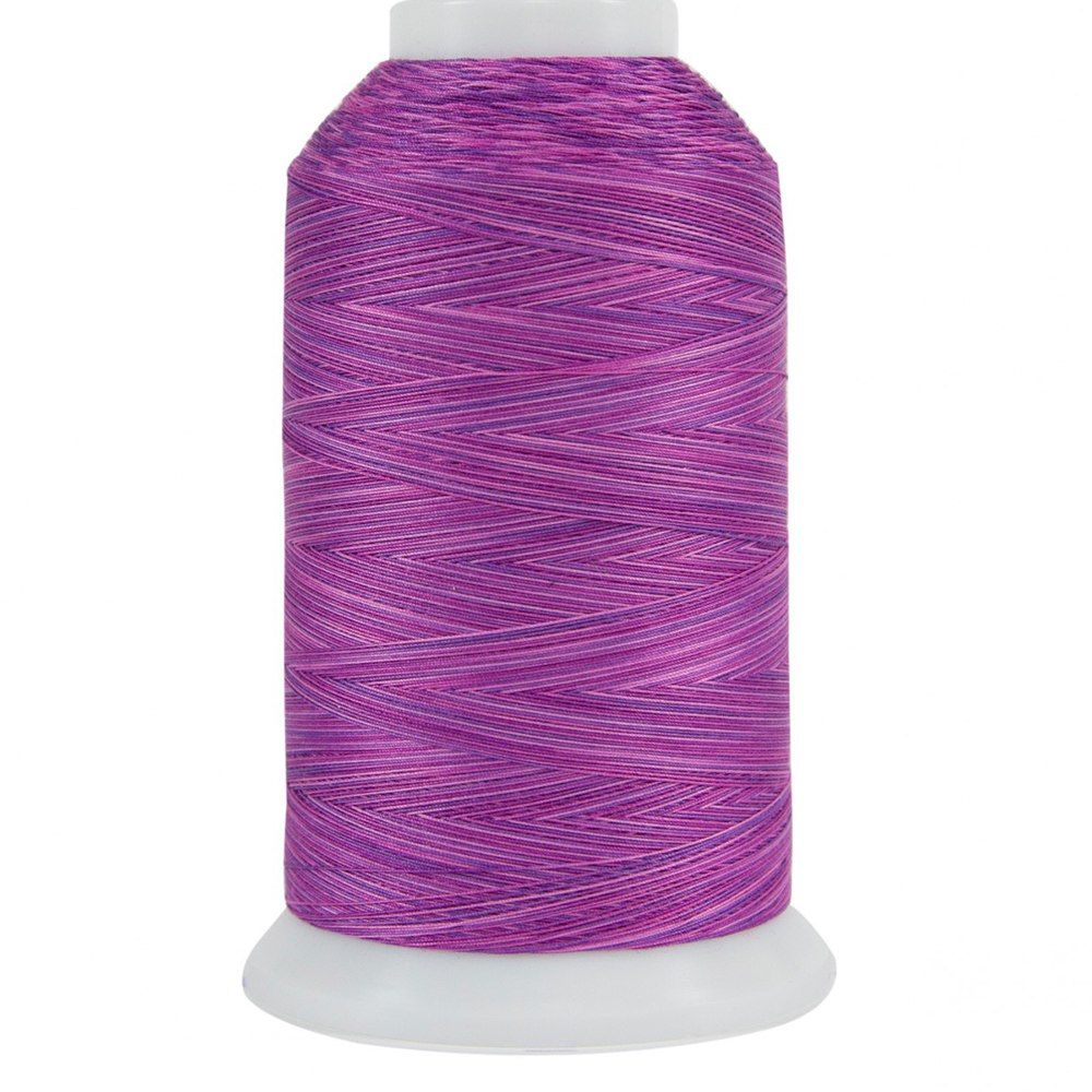 King Tut Cotton Quilting Thread, 2000yds