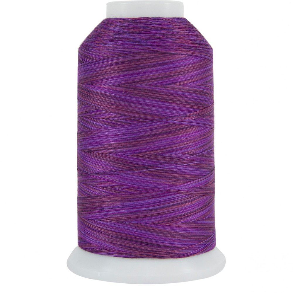 King Tut Cotton Quilting Thread, 2000yds