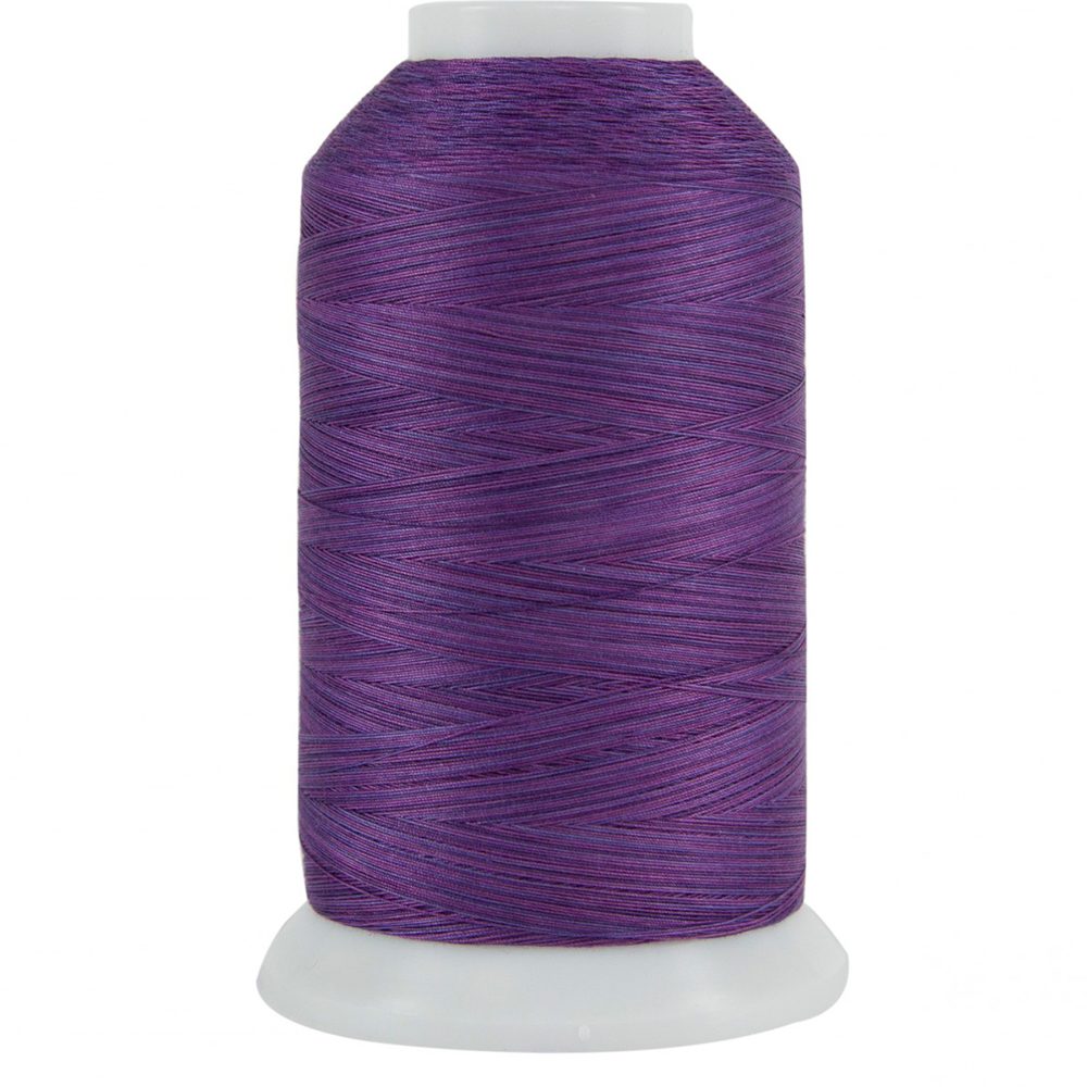 King Tut Cotton Quilting Thread, 2000yds