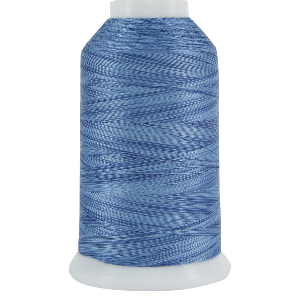 King Tut Cotton Quilting Thread, 2000yds