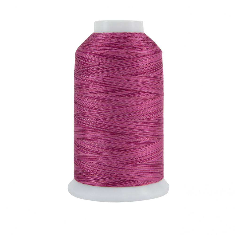 King Tut Cotton Quilting Thread, 2000yds