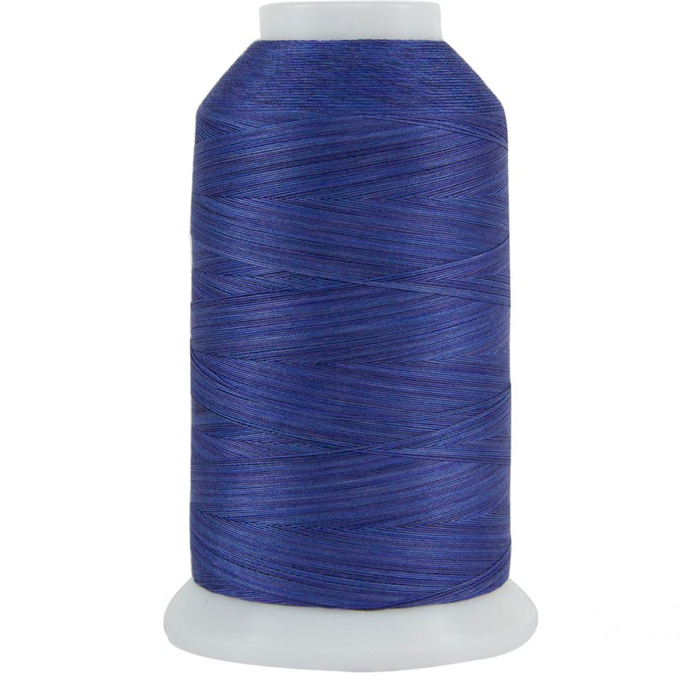 King Tut Cotton Quilting Thread, 2000yds