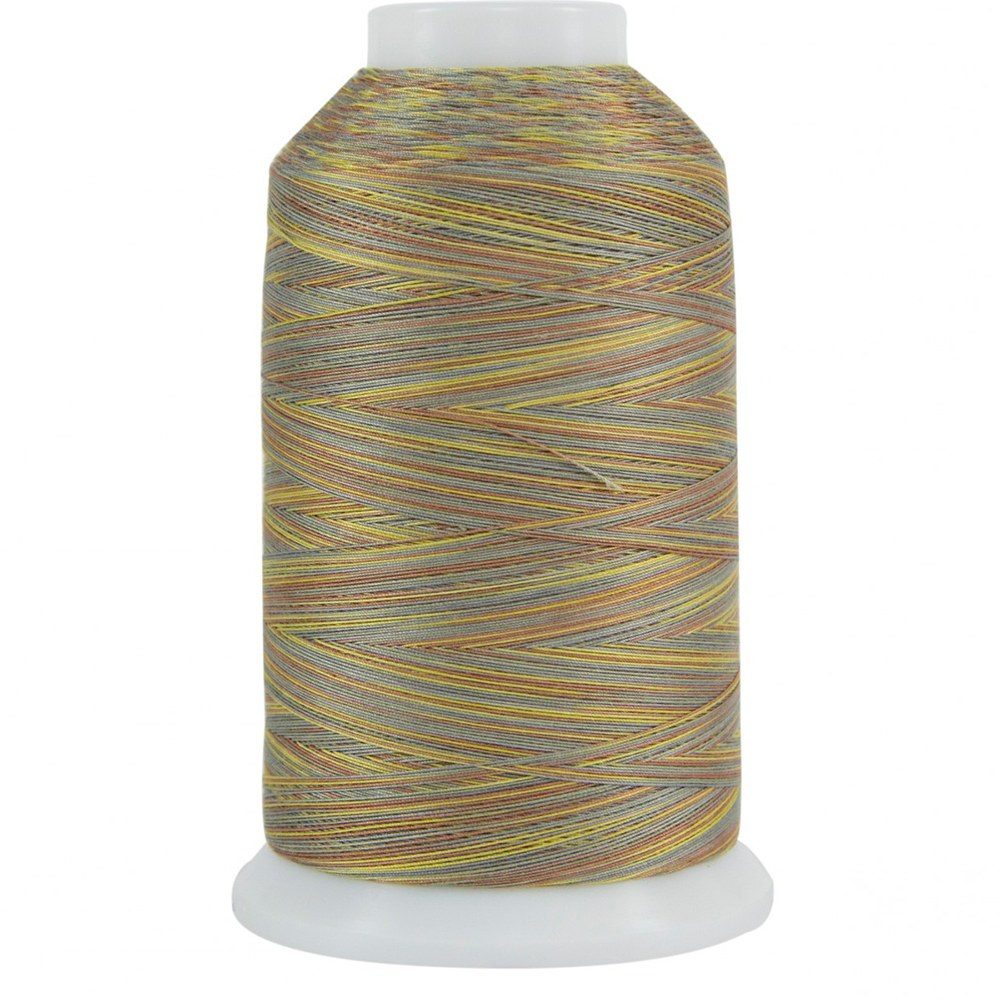 King Tut Cotton Quilting Thread, 2000yds
