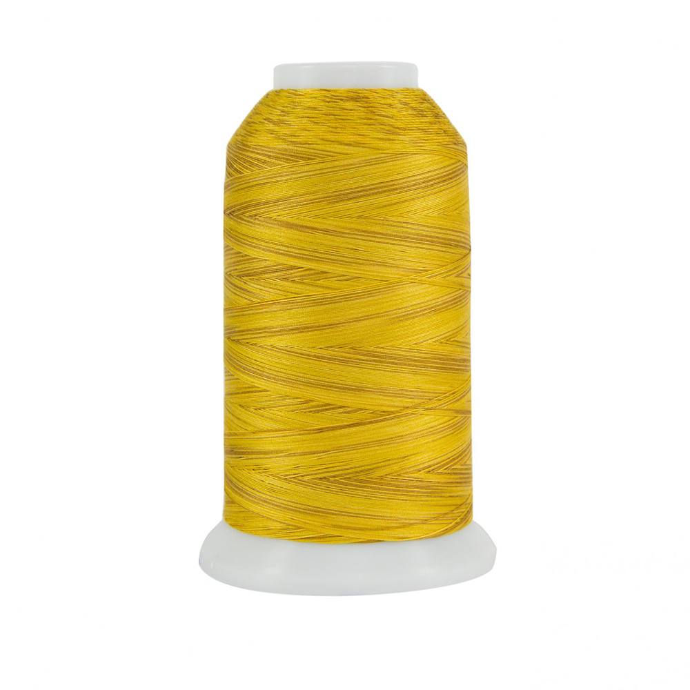 King Tut Cotton Quilting Thread, 2000yds