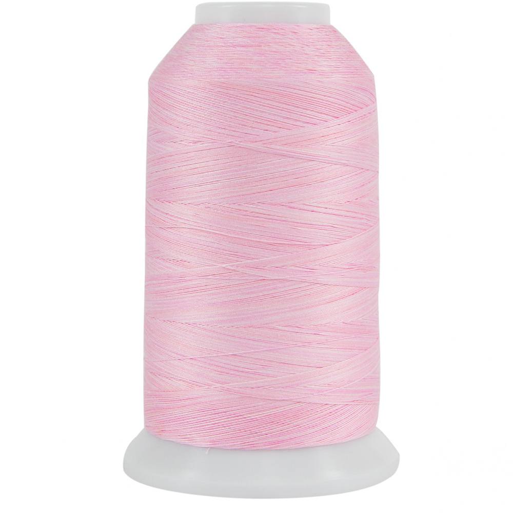 King Tut Cotton Quilting Thread, 2000yds