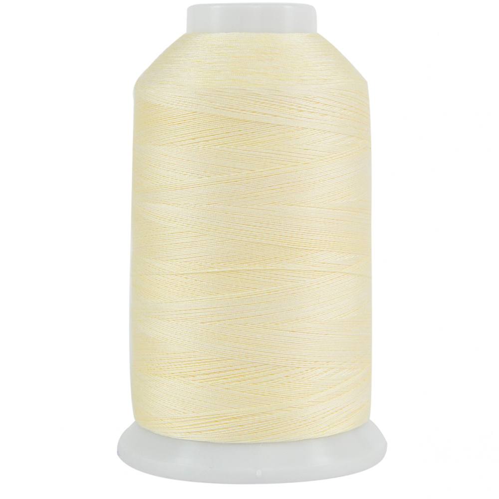 King Tut Cotton Quilting Thread, 2000yds