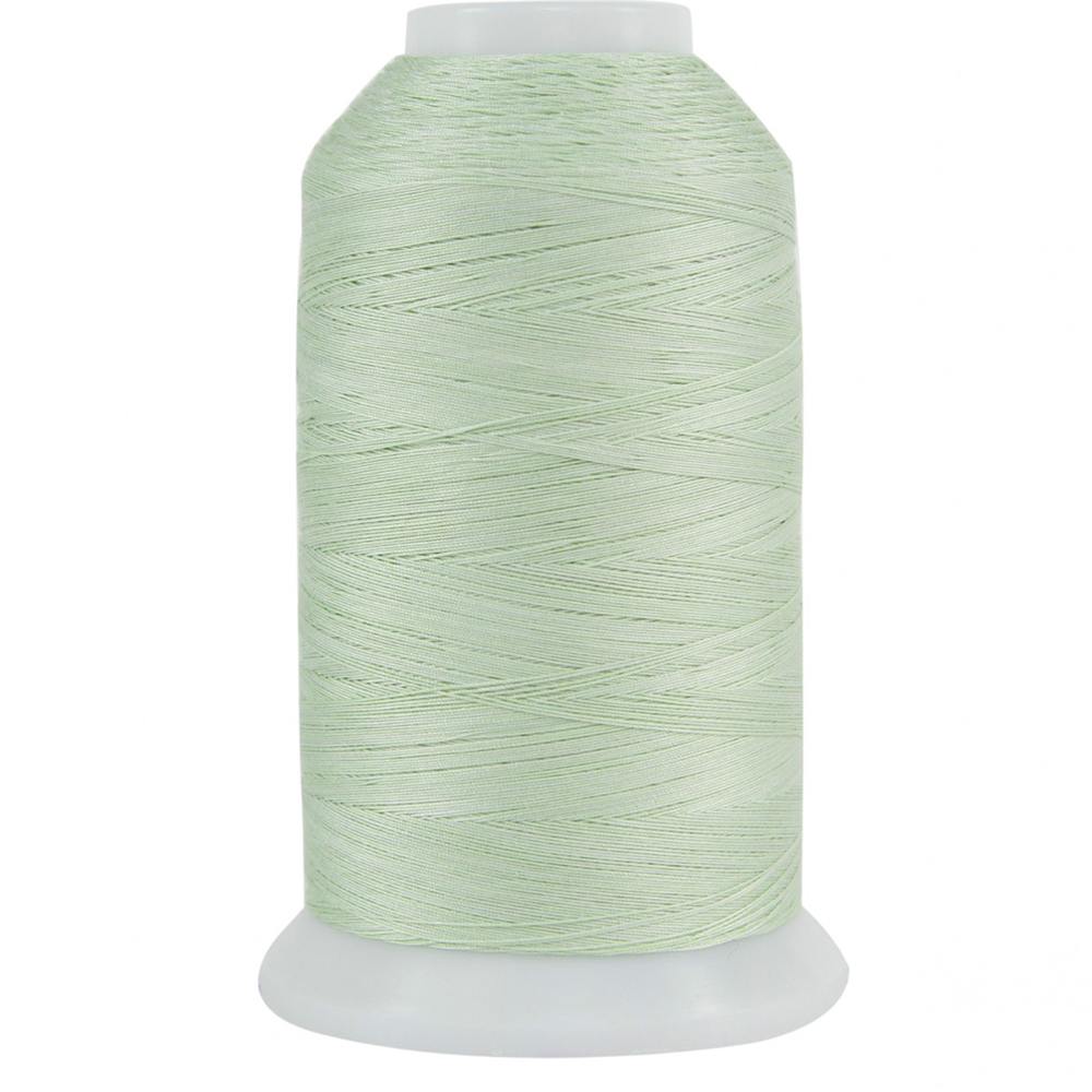 King Tut Cotton Quilting Thread, 2000yds