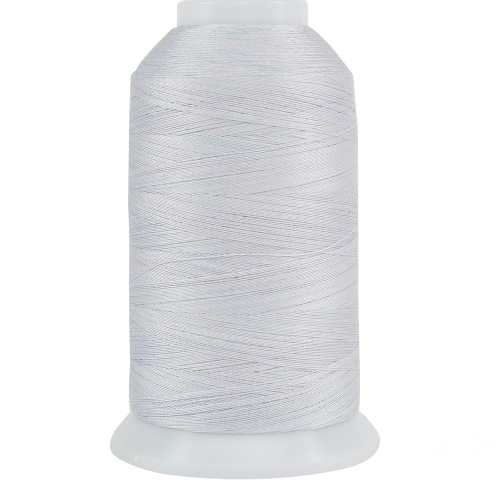 King Tut Cotton Quilting Thread, 2000yds