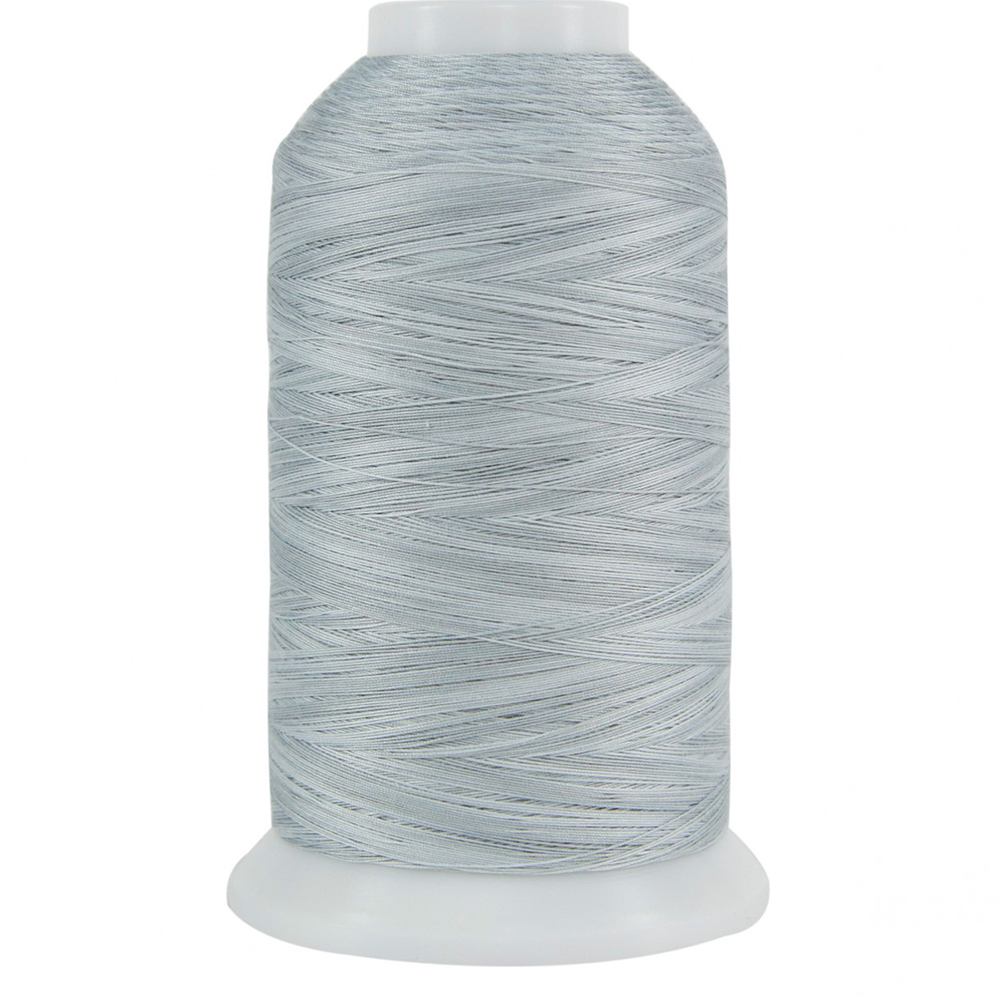 King Tut Cotton Quilting Thread, 2000yds