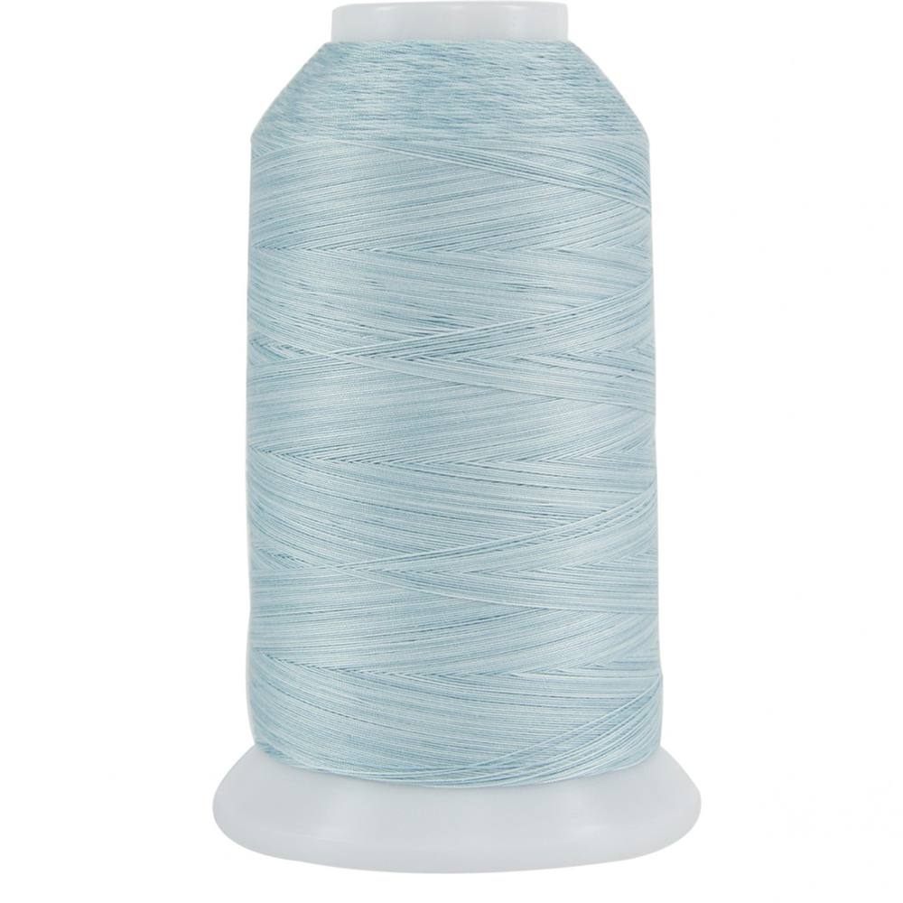 King Tut Cotton Quilting Thread, 2000yds