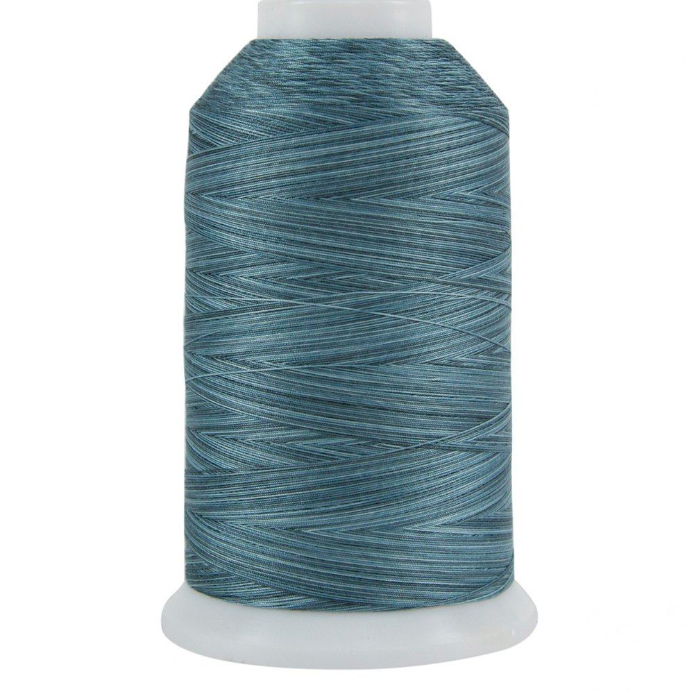 King Tut Cotton Quilting Thread, 2000yds