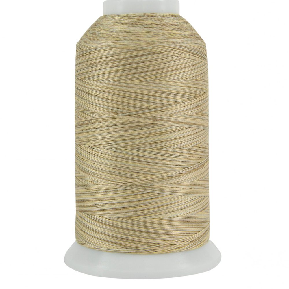 King Tut Cotton Quilting Thread, 2000yds