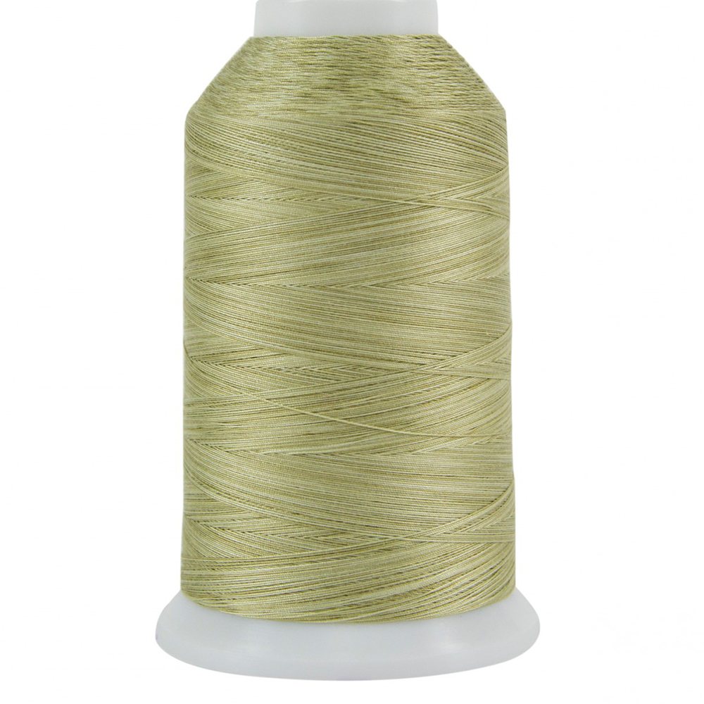 King Tut Cotton Quilting Thread, 2000yds