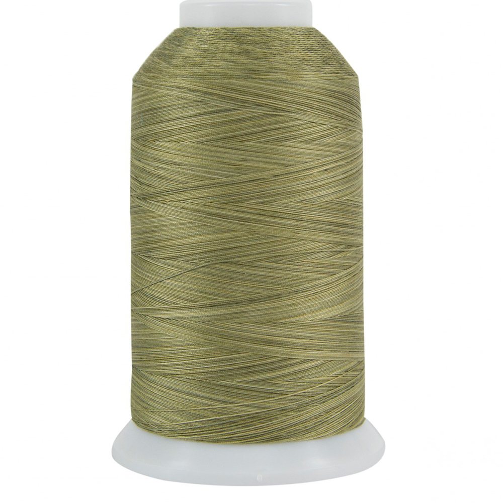 King Tut Cotton Quilting Thread, 2000yds
