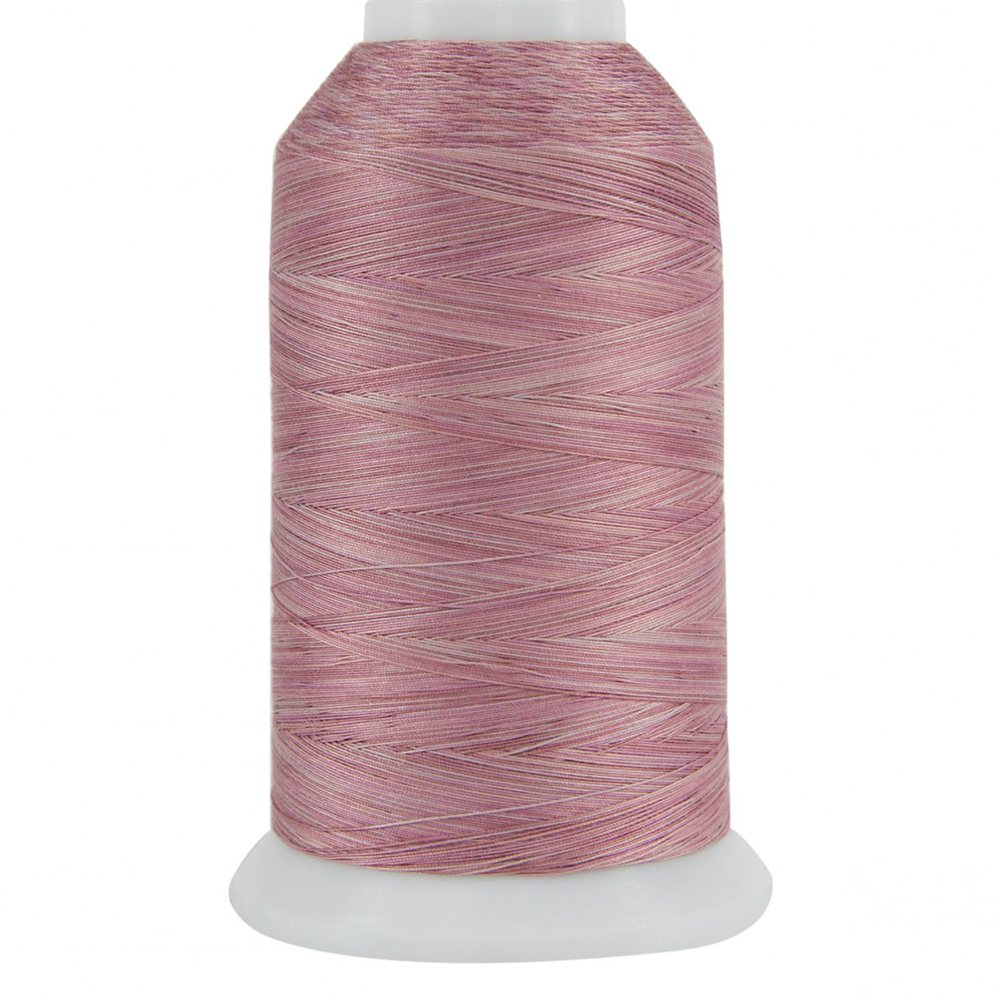 King Tut Cotton Quilting Thread, 2000yds