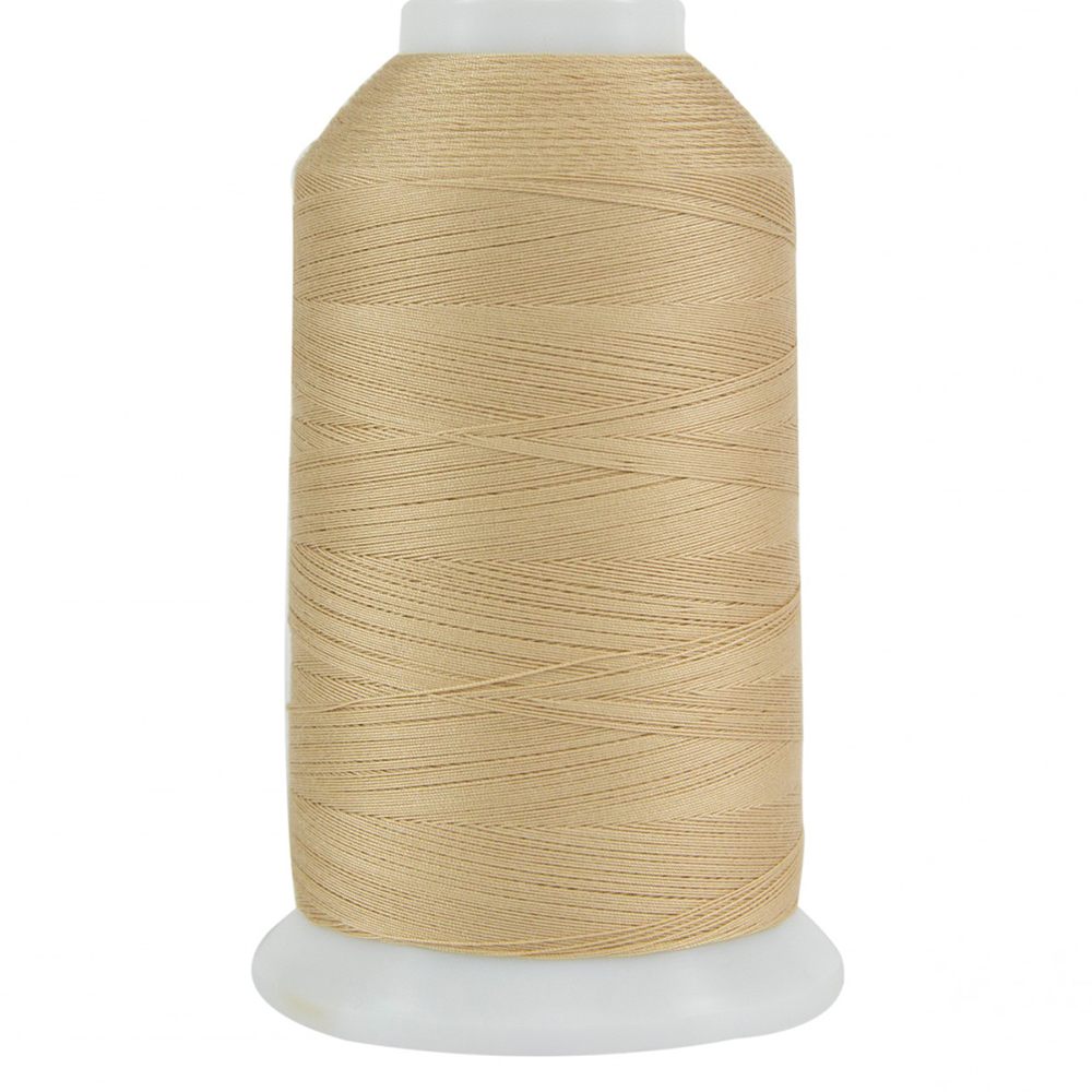 King Tut Cotton Quilting Thread, 2000yds