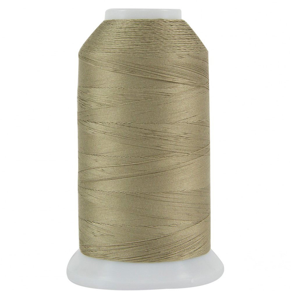 King Tut Cotton Quilting Thread, 2000yds