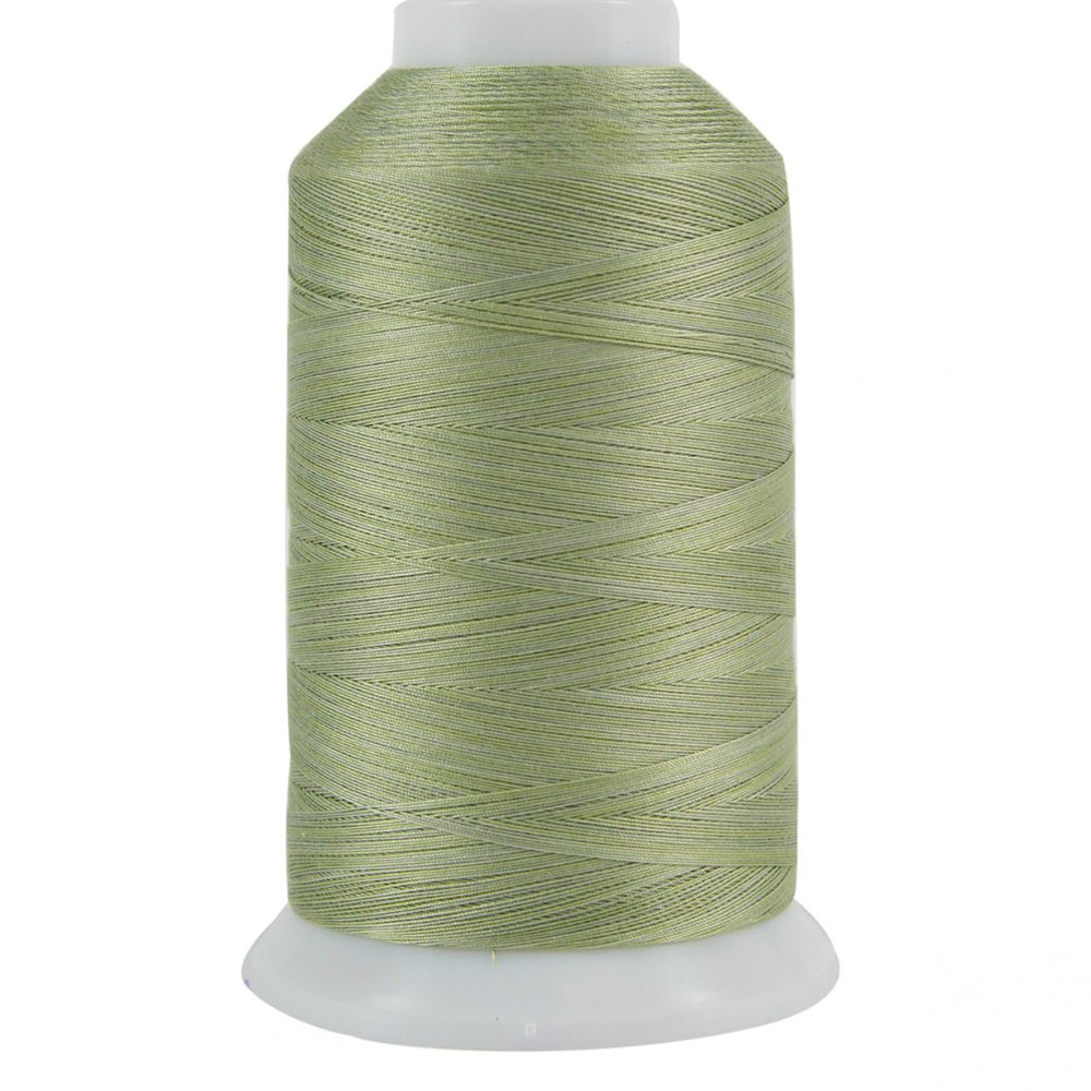 King Tut Cotton Quilting Thread, 2000yds