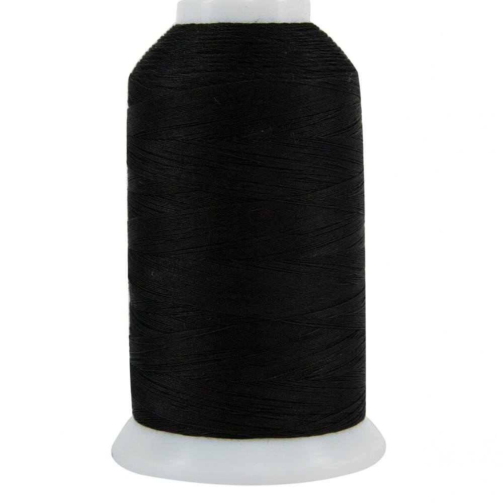 King Tut Cotton Quilting Thread, 2000yds