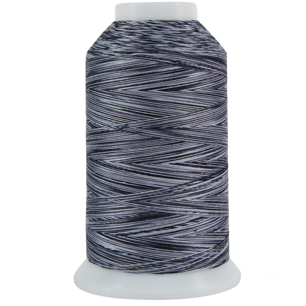 King Tut Cotton Quilting Thread, 2000yds