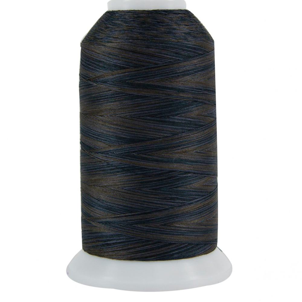King Tut Cotton Quilting Thread, 2000yds