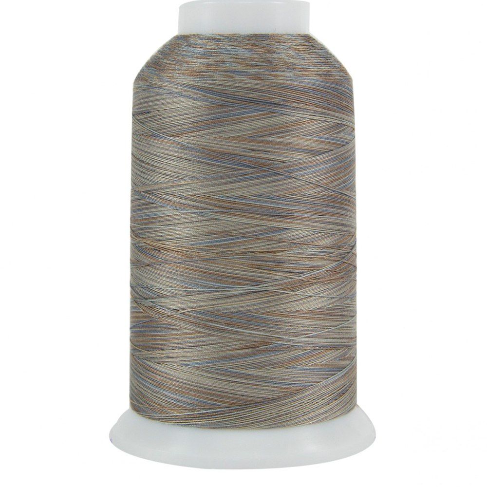 King Tut Cotton Quilting Thread, 2000yds
