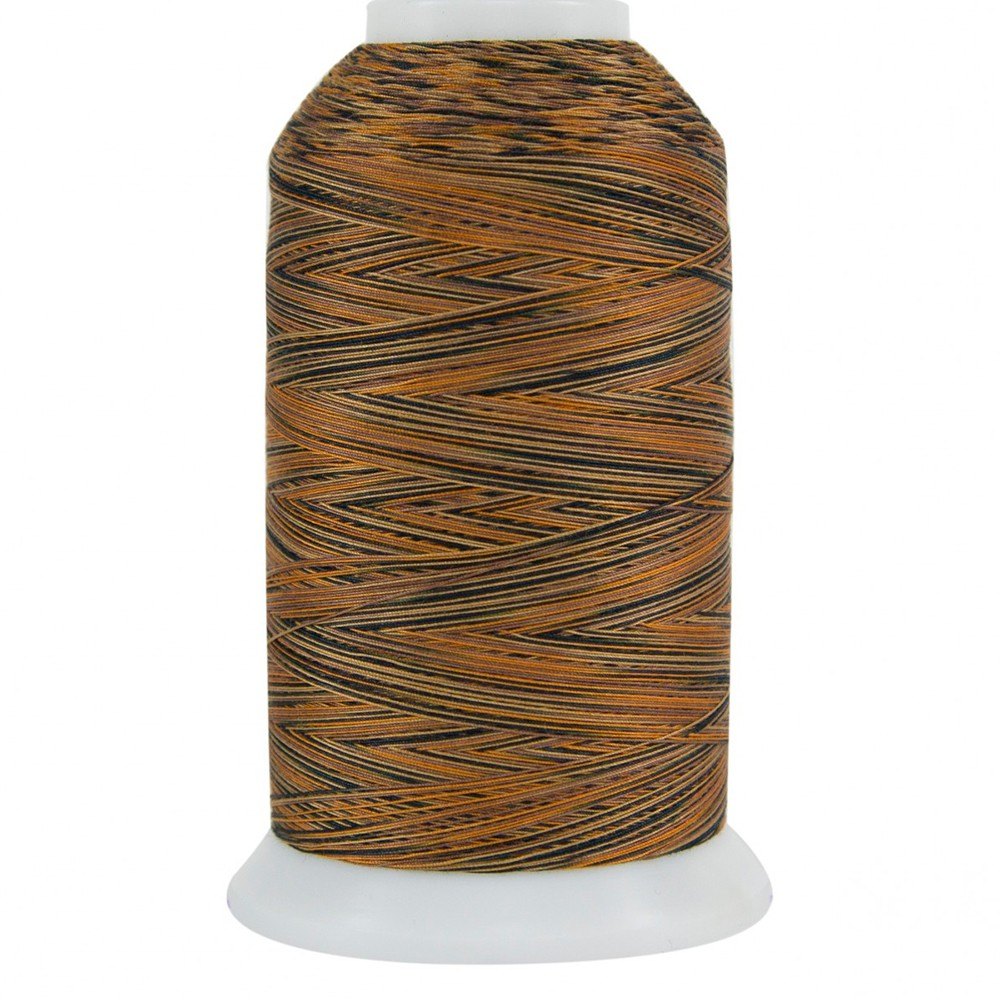 King Tut Cotton Quilting Thread, 2000yds