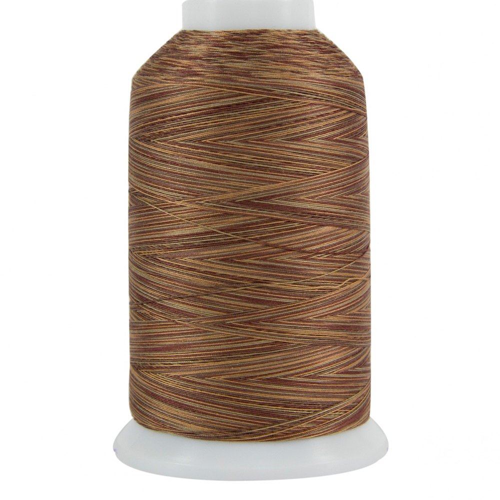 King Tut Cotton Quilting Thread, 2000yds