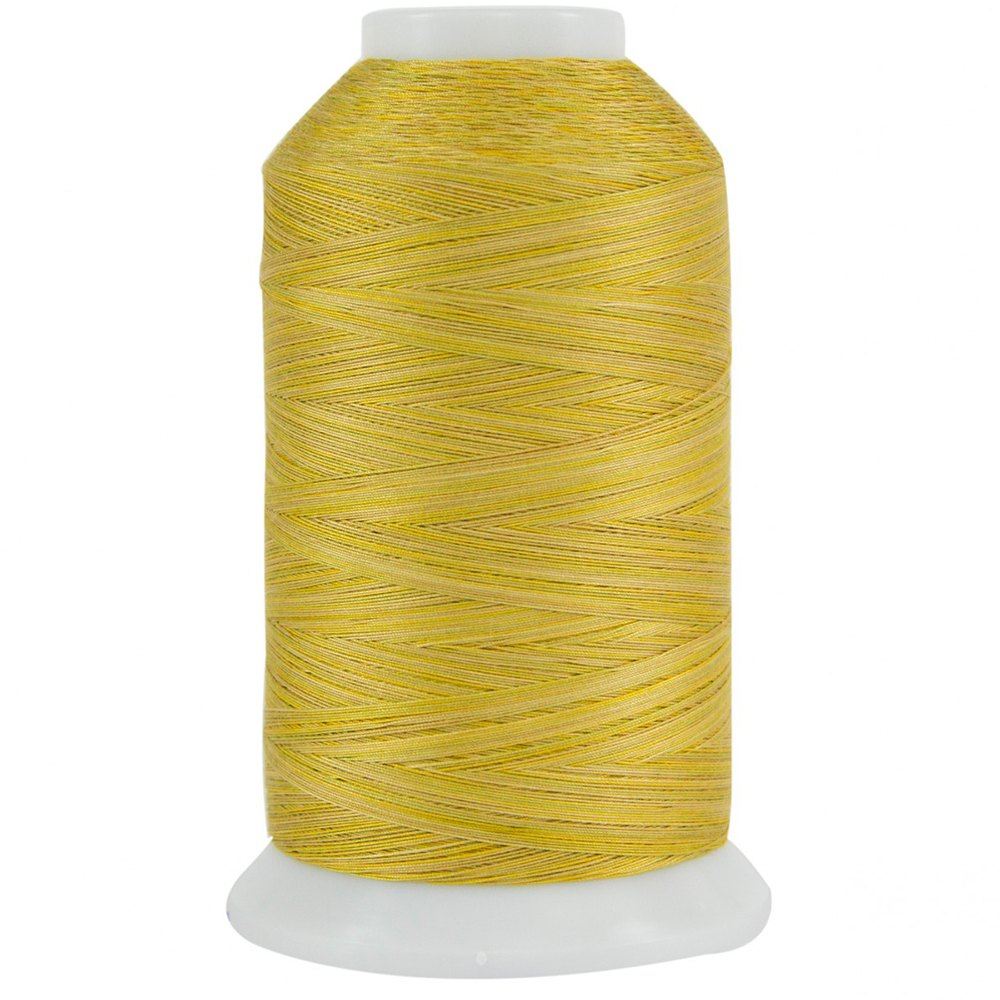 King Tut Cotton Quilting Thread, 2000yds
