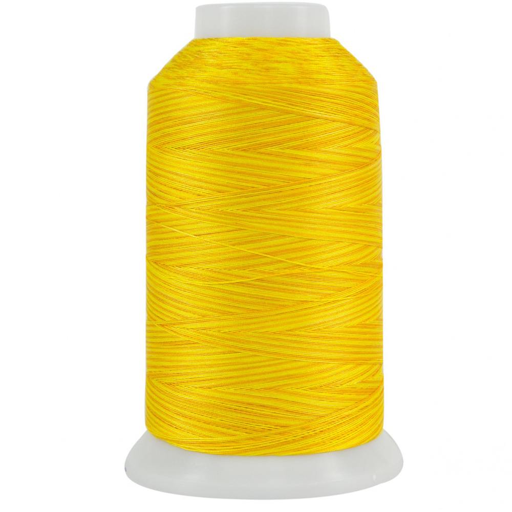 King Tut Cotton Quilting Thread, 2000yds