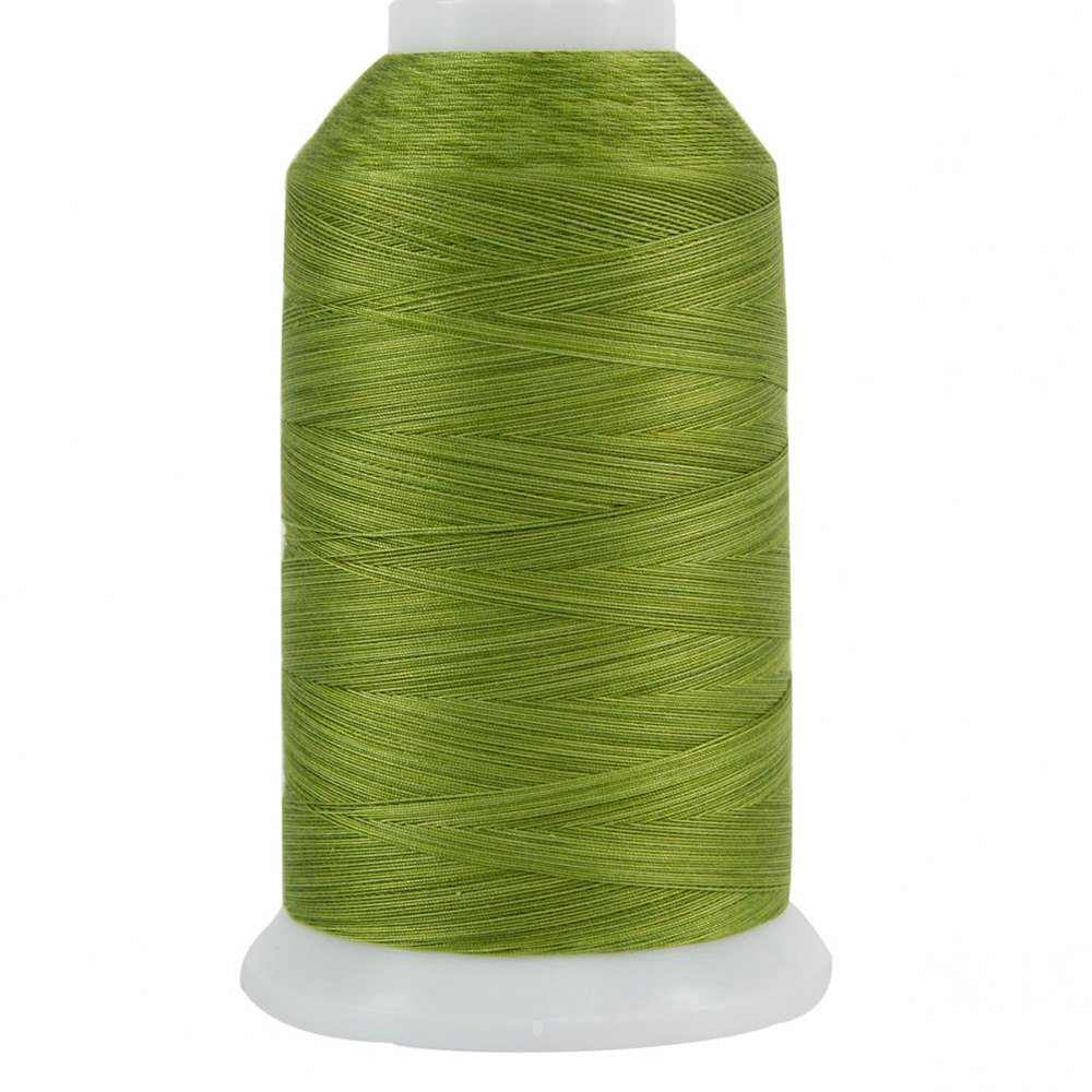 King Tut Cotton Quilting Thread, 2000yds