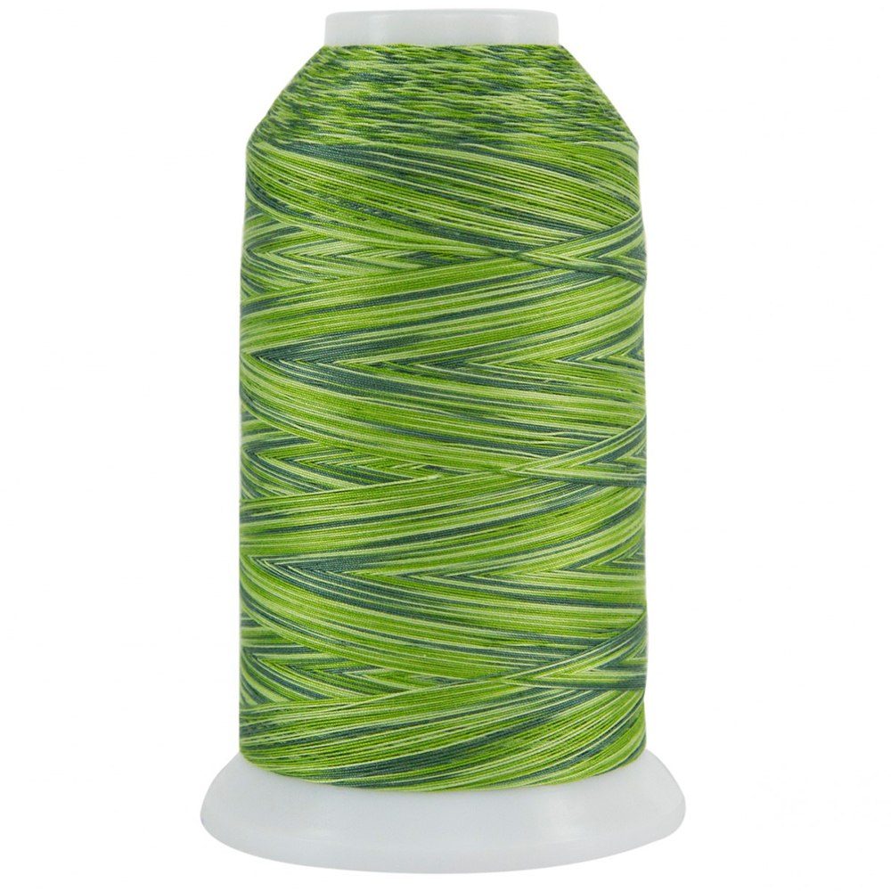 King Tut Cotton Quilting Thread, 2000yds