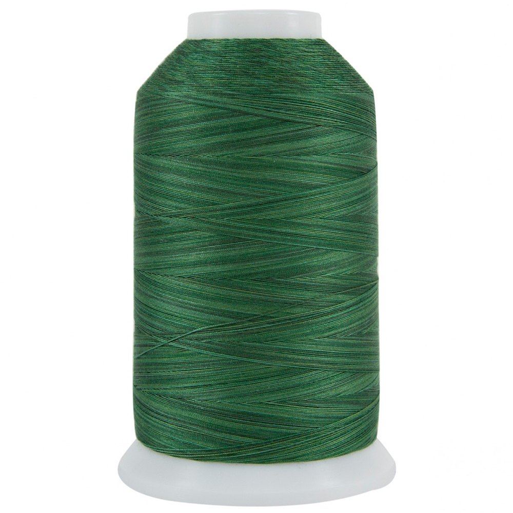 King Tut Cotton Quilting Thread, 2000yds