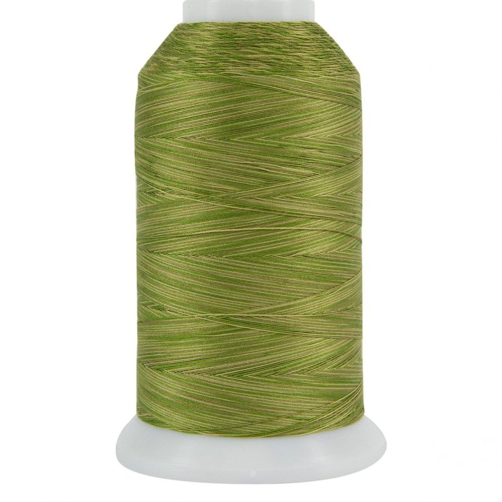 King Tut Cotton Quilting Thread, 2000yds