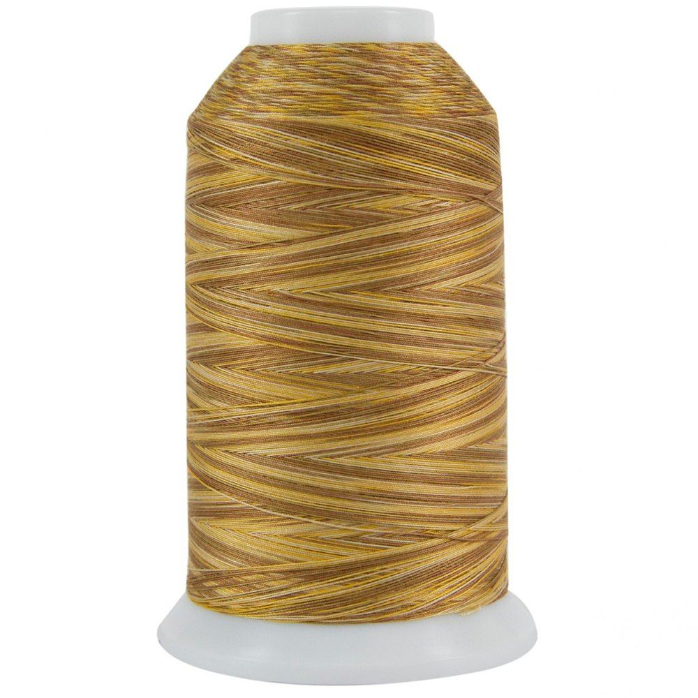 King Tut Cotton Quilting Thread, 2000yds