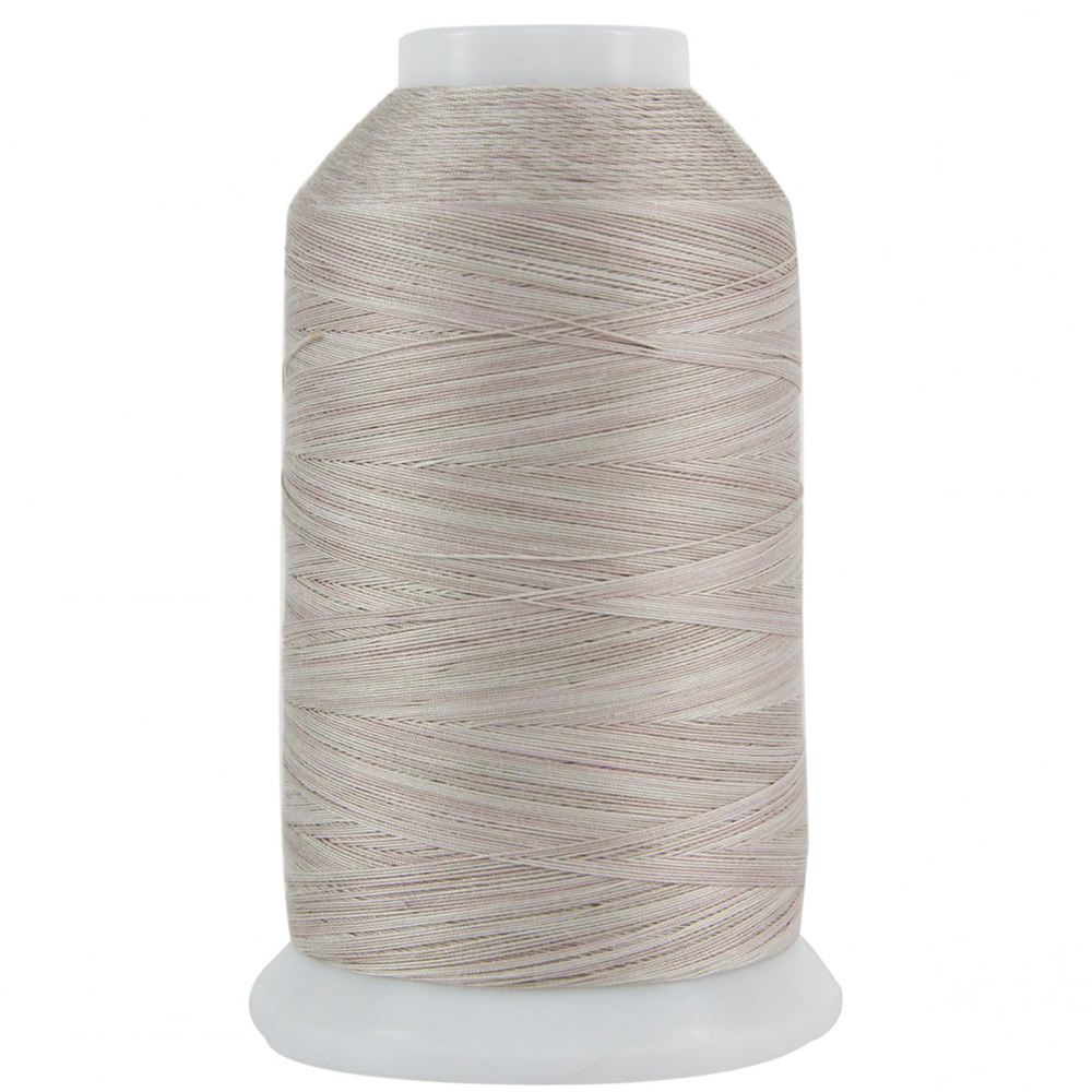 King Tut Cotton Quilting Thread, 2000yds