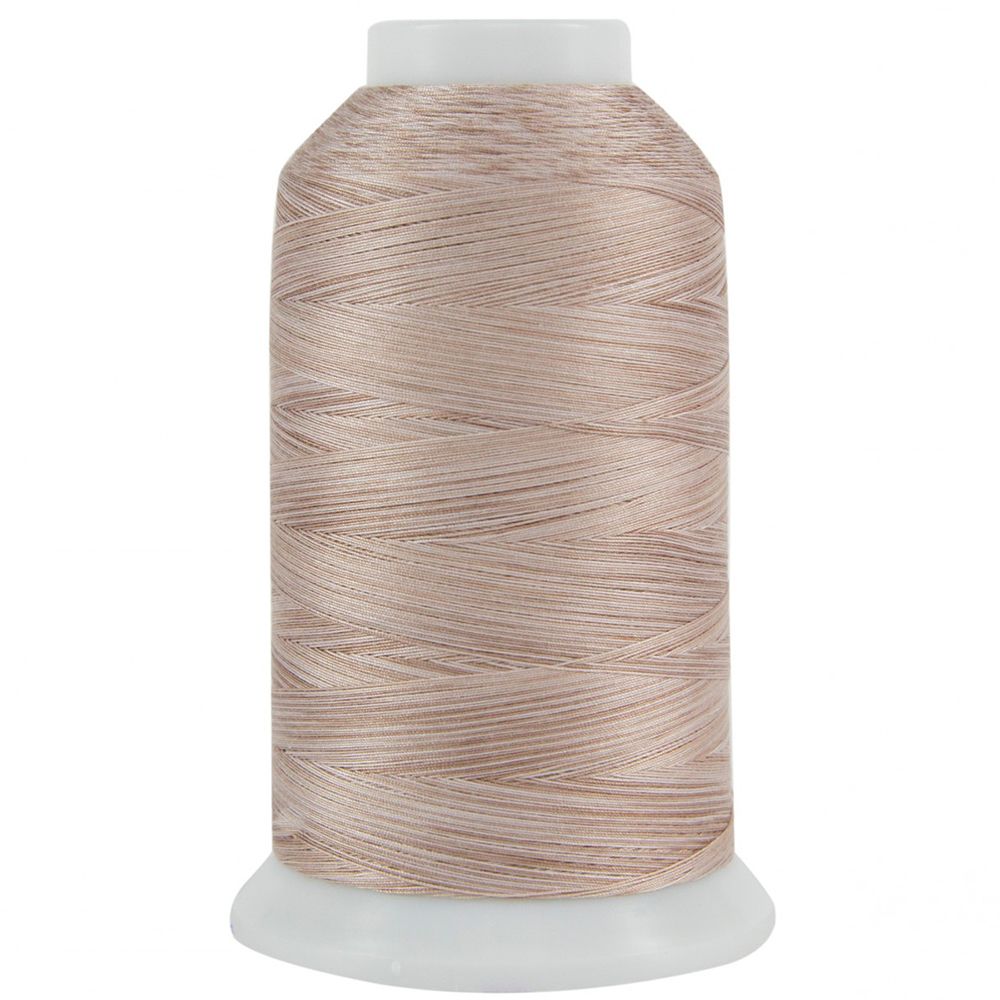 King Tut Cotton Quilting Thread, 2000yds