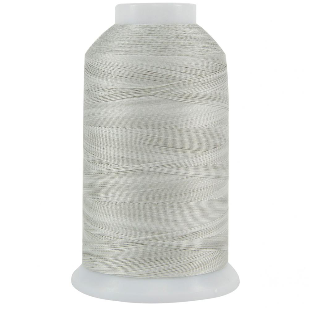 King Tut Cotton Quilting Thread, 2000yds