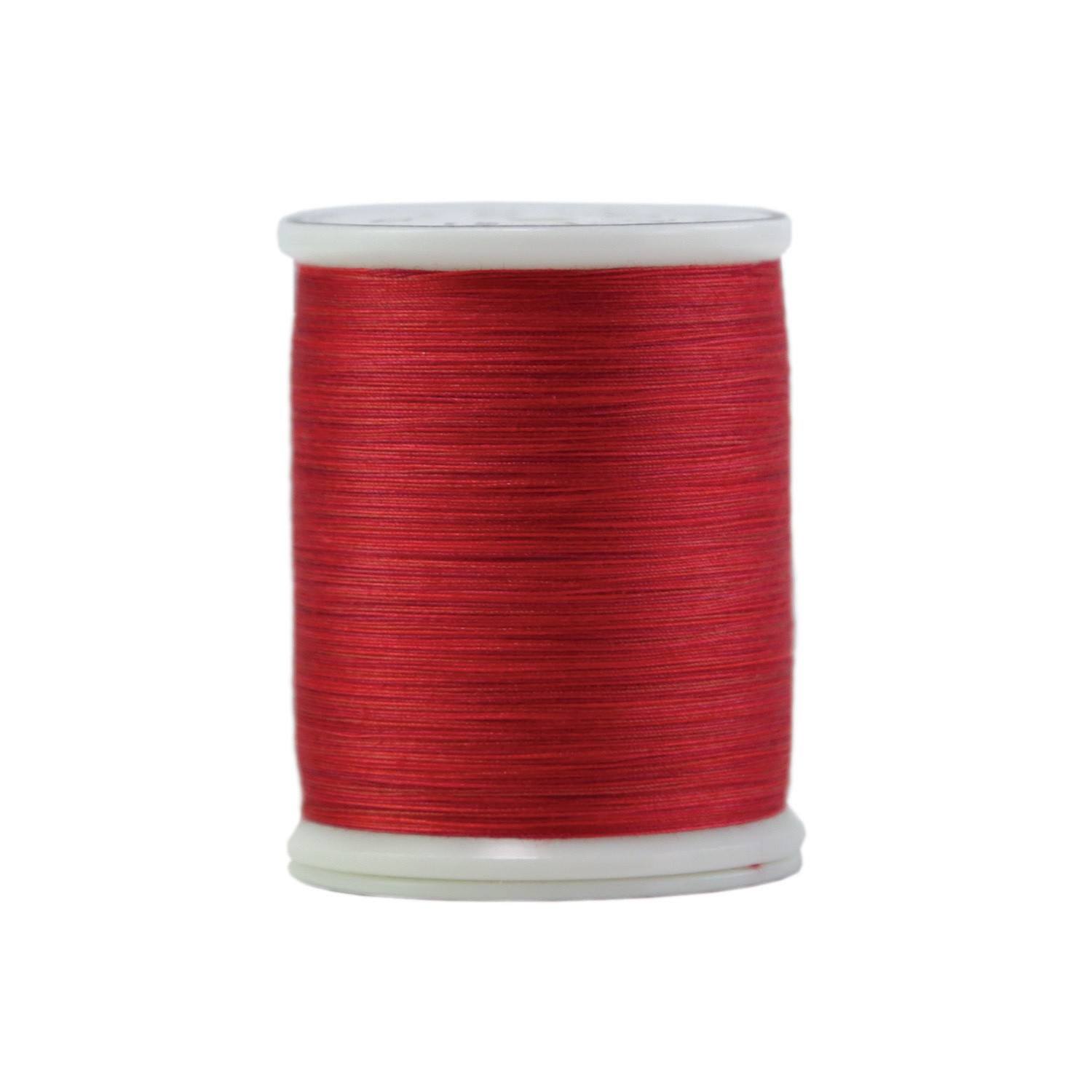 Cotton Quilting Thread (40wt), King Tut
