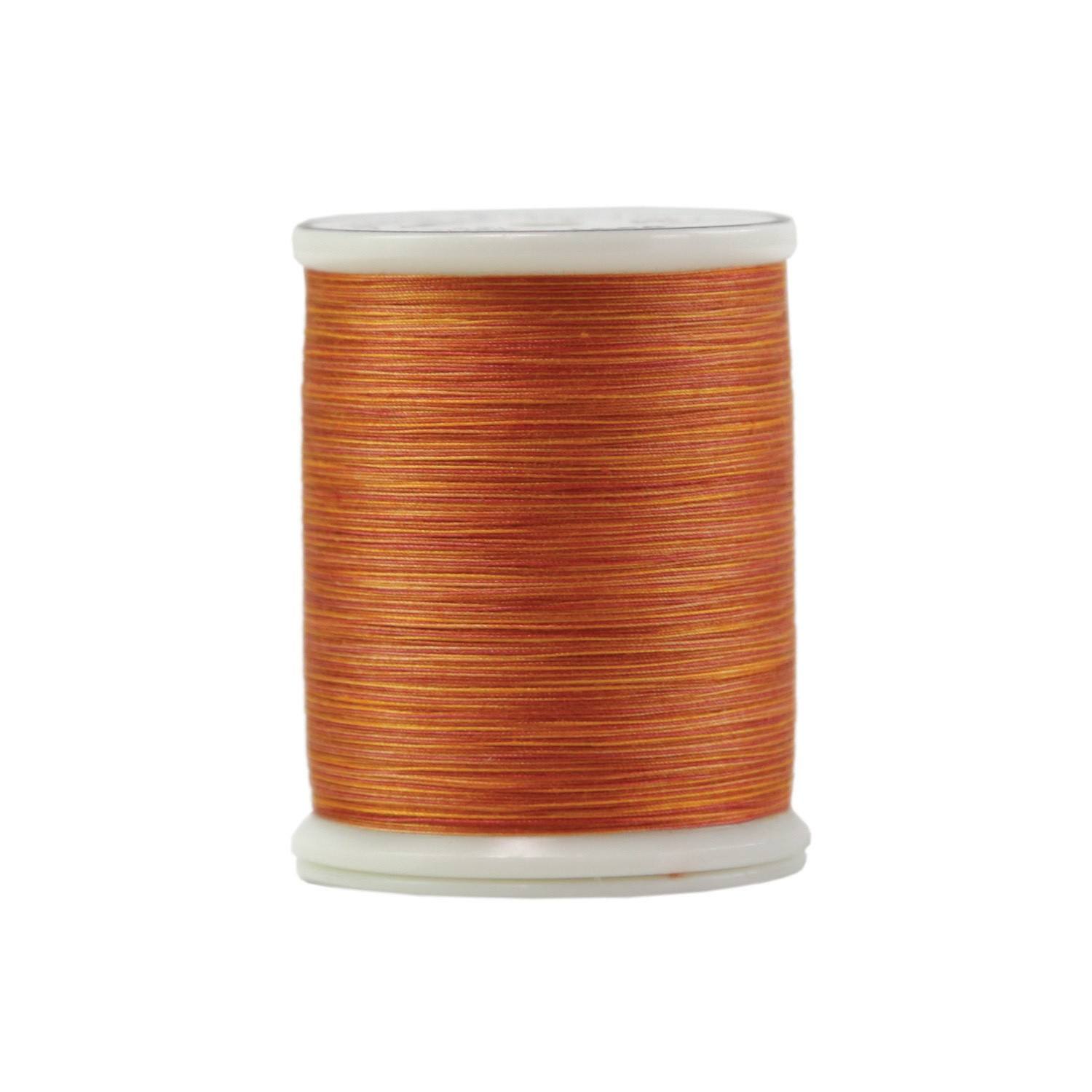 Cotton Quilting Thread (40wt), King Tut