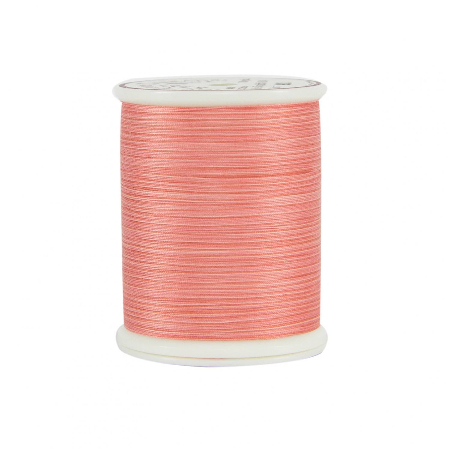 Cotton Quilting Thread (40wt), King Tut