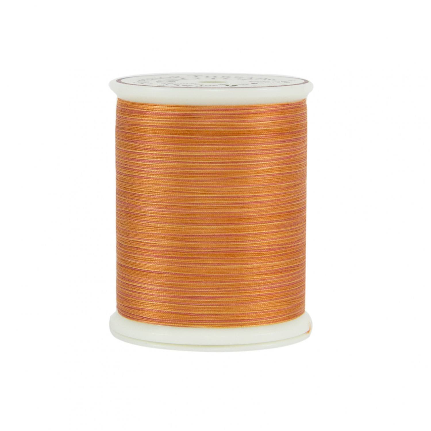 Cotton Quilting Thread (40wt), King Tut