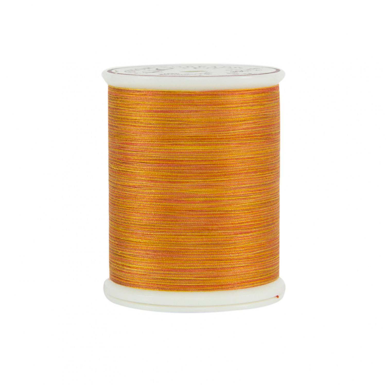 Cotton Quilting Thread (40wt), King Tut