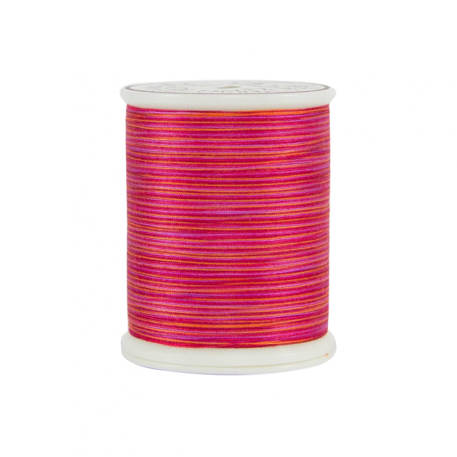 Cotton Quilting Thread (40wt), King Tut