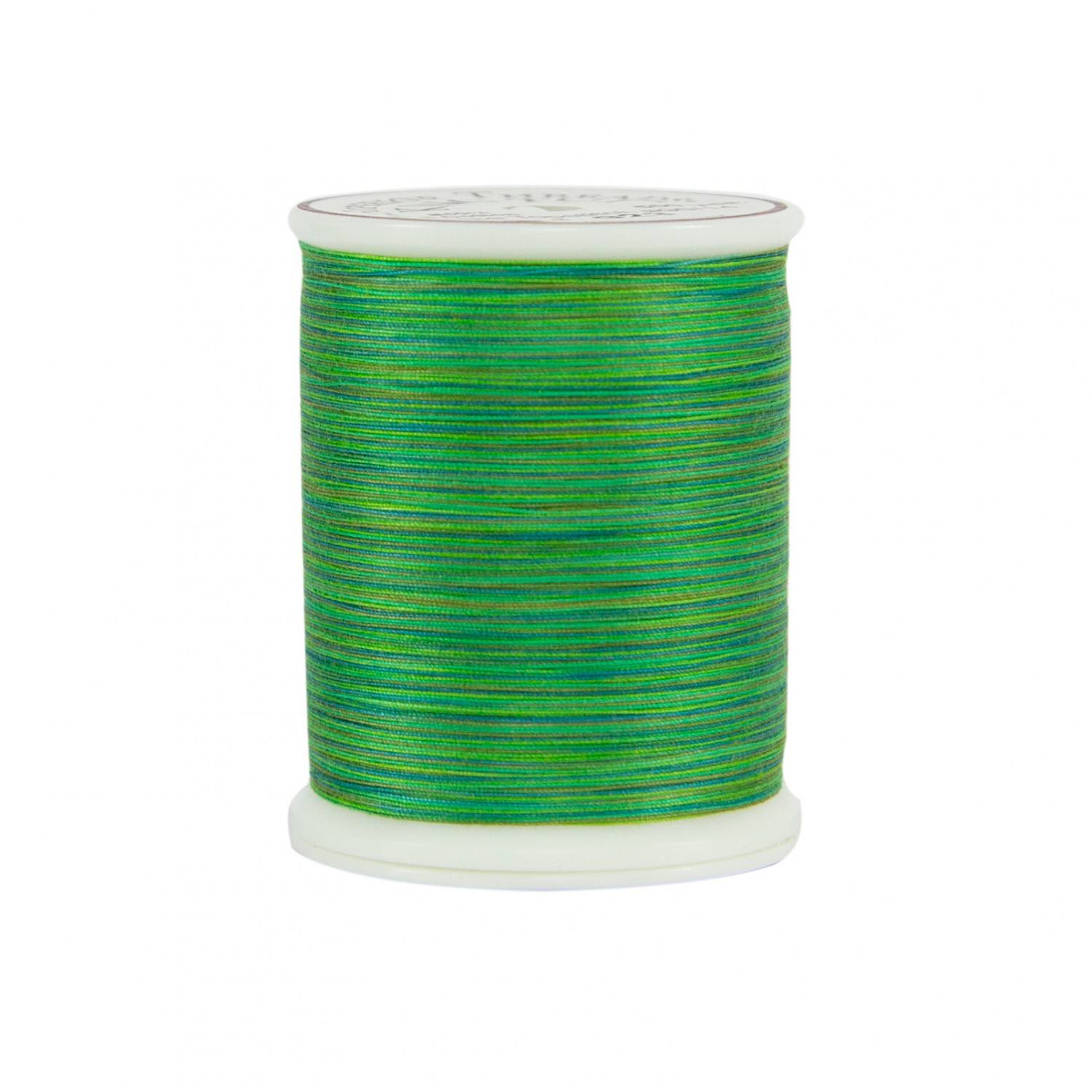 Cotton Quilting Thread (40wt), King Tut