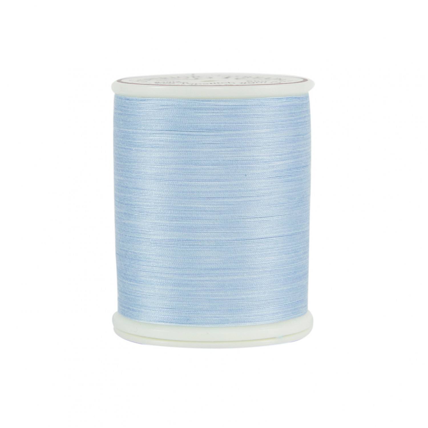 Cotton Quilting Thread (40wt), King Tut