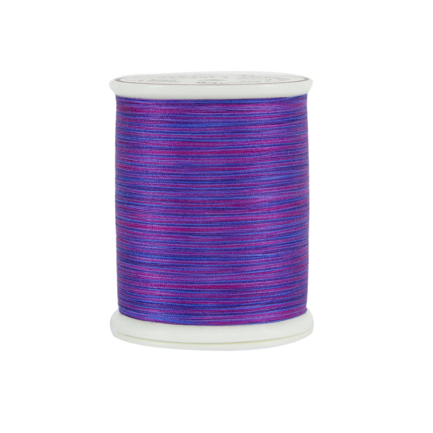 Cotton Quilting Thread (40wt), King Tut