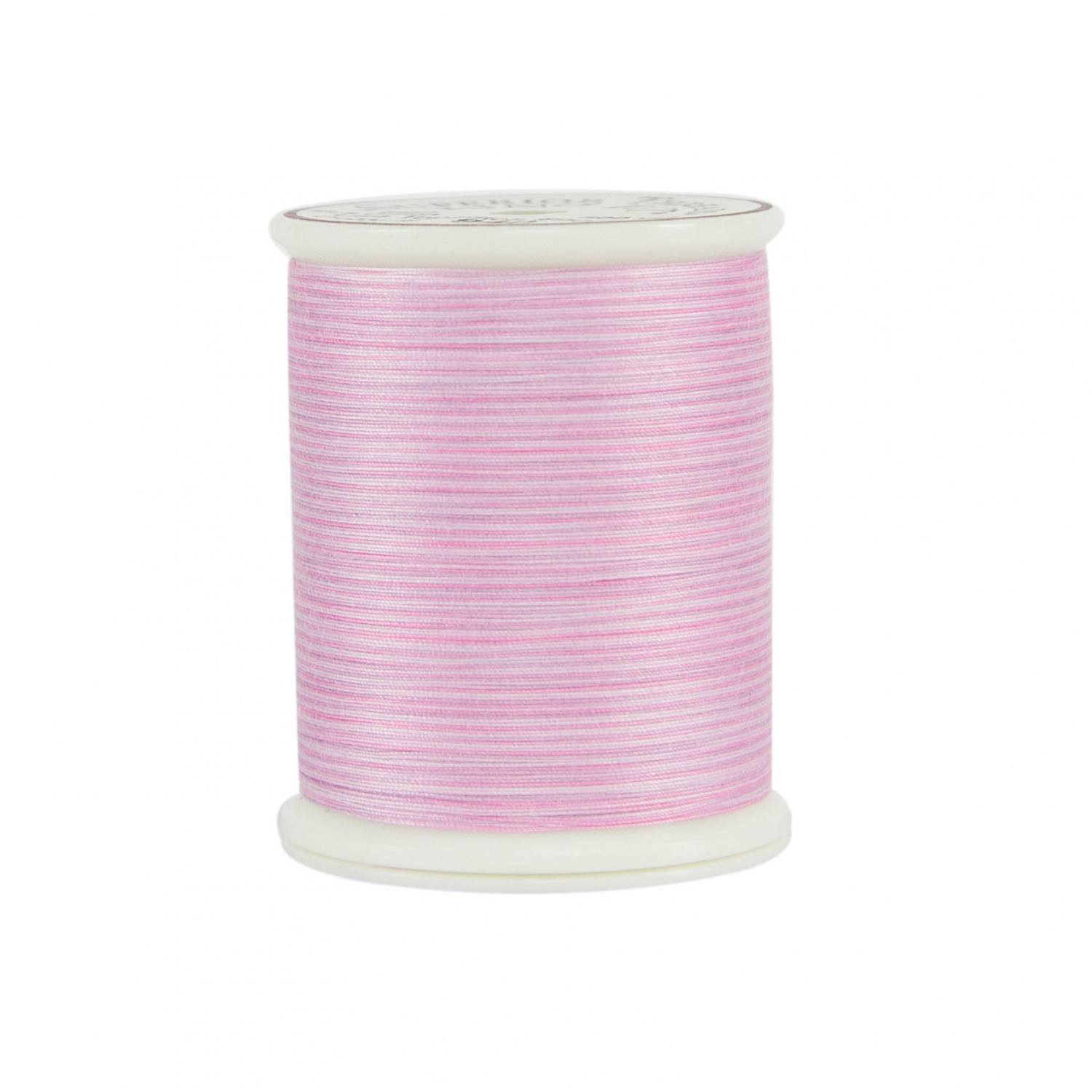 Cotton Quilting Thread (40wt), King Tut