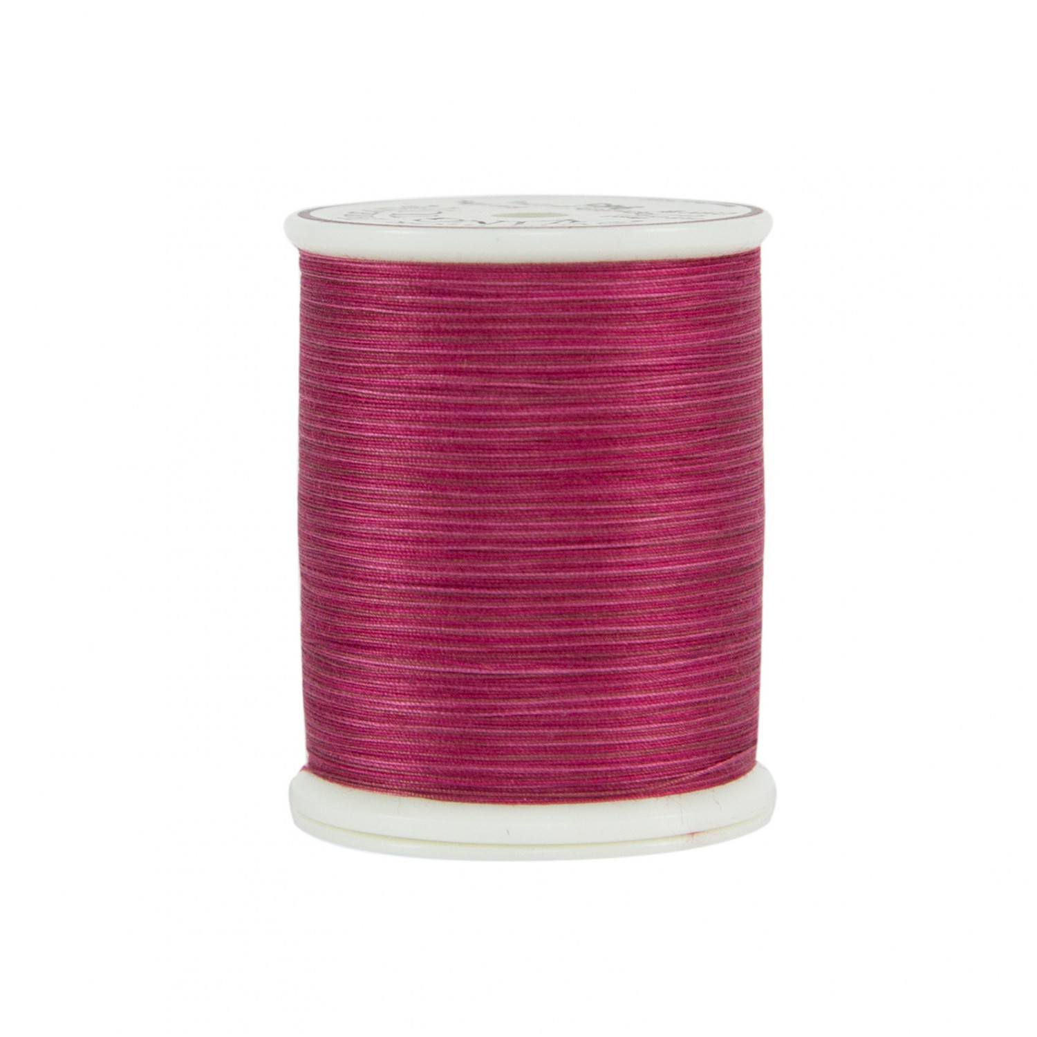 Cotton Quilting Thread (40wt), King Tut